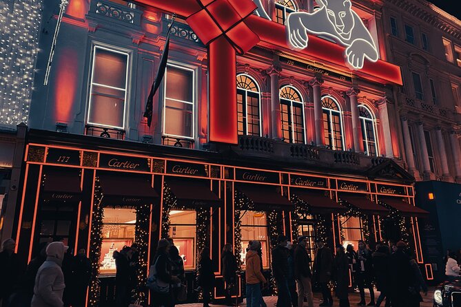 A Fairytale Christmas Day with Food and Christmas Concert - The National Gallery closes with art and Christmas tradition