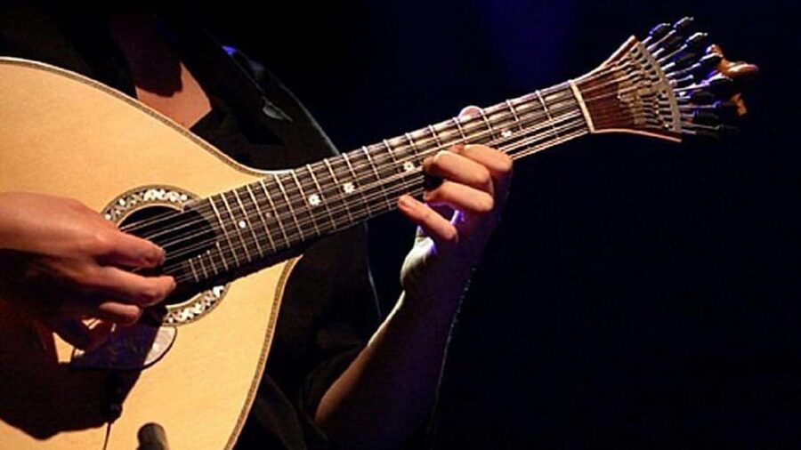 All-inclusive Fado Tour: Show & Dinner. Lisbon at Night - Key points at a glance