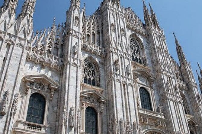 Andrea Bocelli concert LAJATICO Limousine Service from Florence - Finding the car after the concert