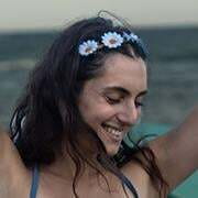 Barcelona: Sunset Sailing Cruise with Live Music - The first view is Barcelona from the sea