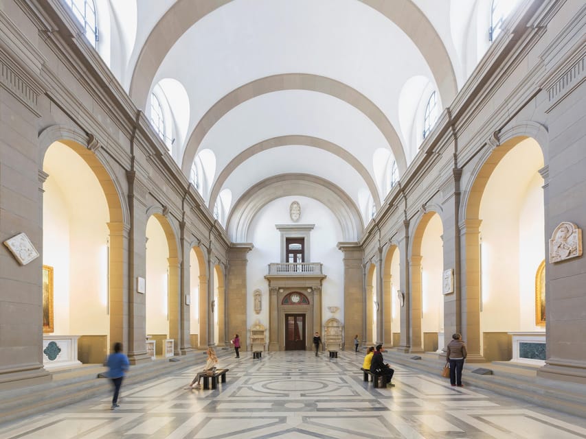 Berlin: Classical concerts at the Bode Museum Berlin - Key points to know before booking