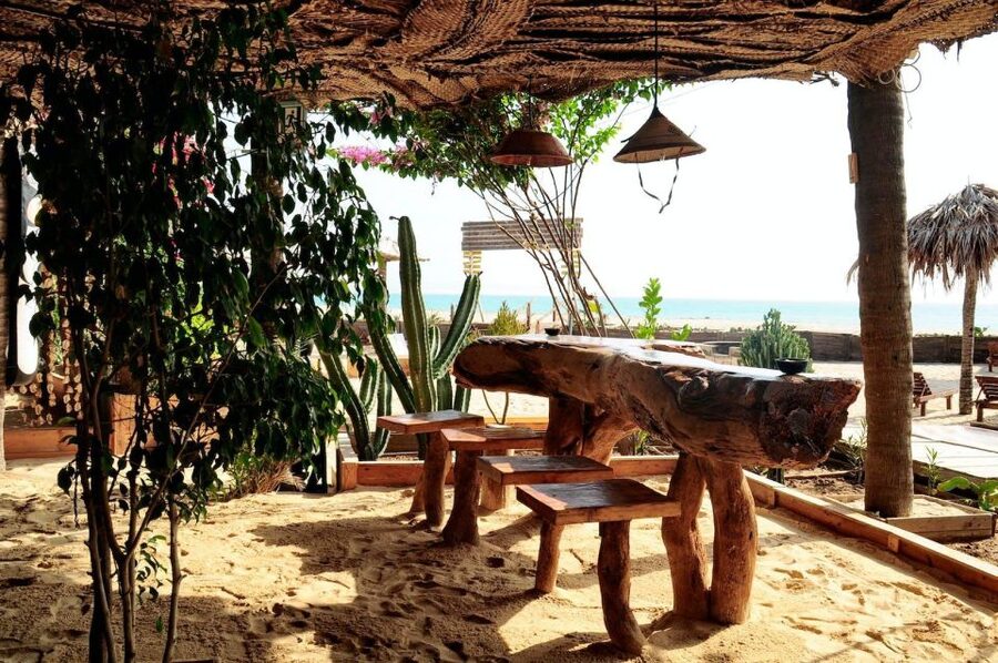 Boa Vista Sunset Dinner with Live Music - Should you book the Boa Vista Sunset Dinner?