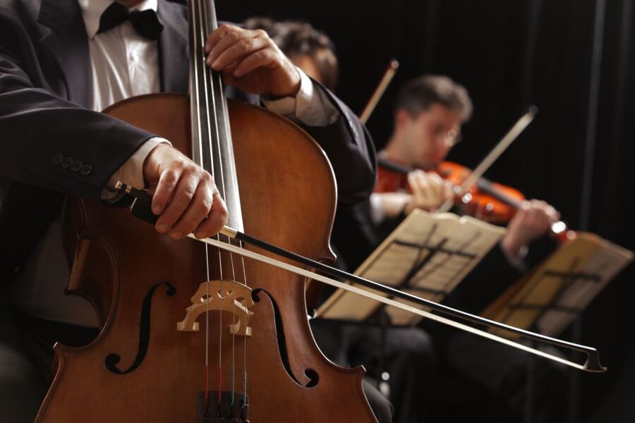 Budapest: Classical Music Concerts in St Stephen's Basilica - Key points to know before booking