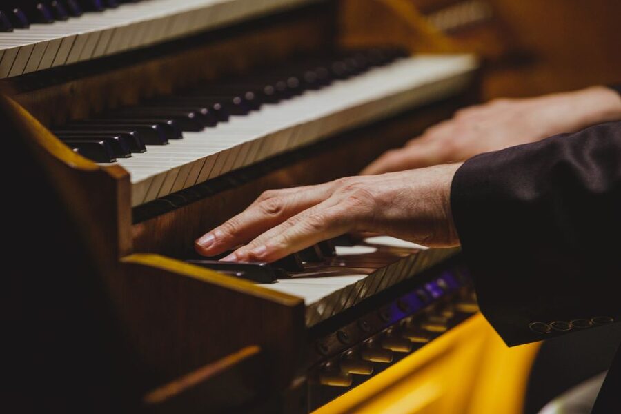 Budapest: Classical Music Concerts in St Stephen's Basilica - Timing, venue changes, and practical planning
