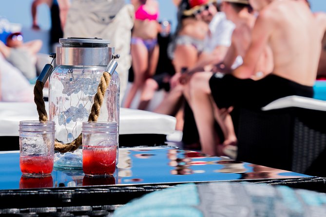 Cabo Sunset Dinner Cruise with Live Music & Open Bar on Cabo Wave - Should you book the Cabo Wave sunset dinner cruise?