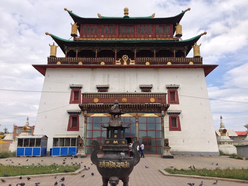 City tour all included, traditional music and dance concert - Is $85 a fair price?