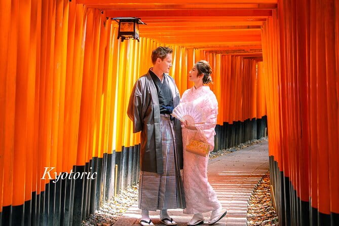 Concerts Played with Traditional Instruments in Kyoto - Fitting the concert into your Kyoto day