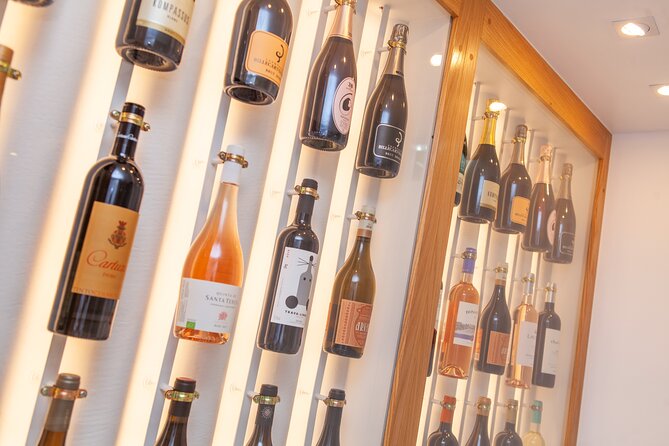 Fado nights with Algarvian tapas tasting - Is $83.08 good value?