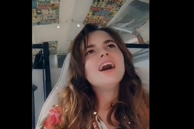 Fado TukTuk Tour 120 mins (Max 4 people) - Why a tuk-tuk works well in Lisbon