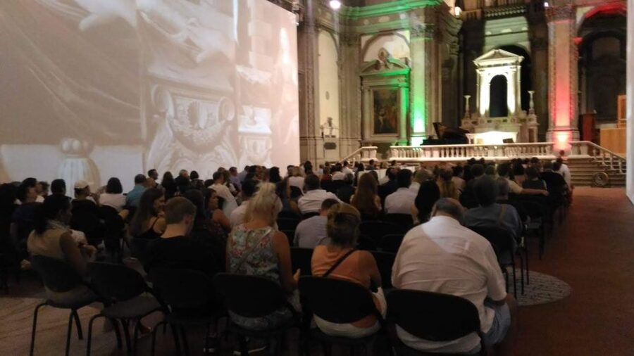 Florence: Evening Classical Music Concert - Key points to know before booking