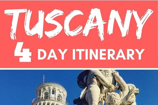 Florence Opera Concerts - The voice and piano partnership