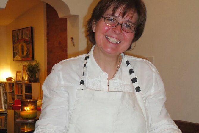 French Cuisine & Live Piano Concert at Chez Sandrine! - The French three-course dinner