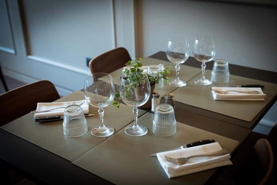Heart of Florence: Dinner and Three Tenors Concert Ticket - Who should book this Florence evening?
