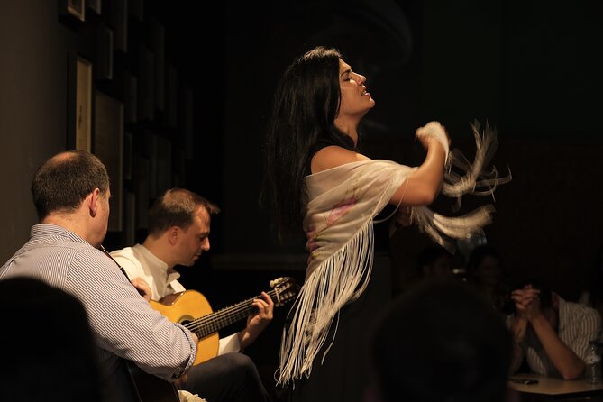 Ideal Clube de Fado - Price, timing, and overall value