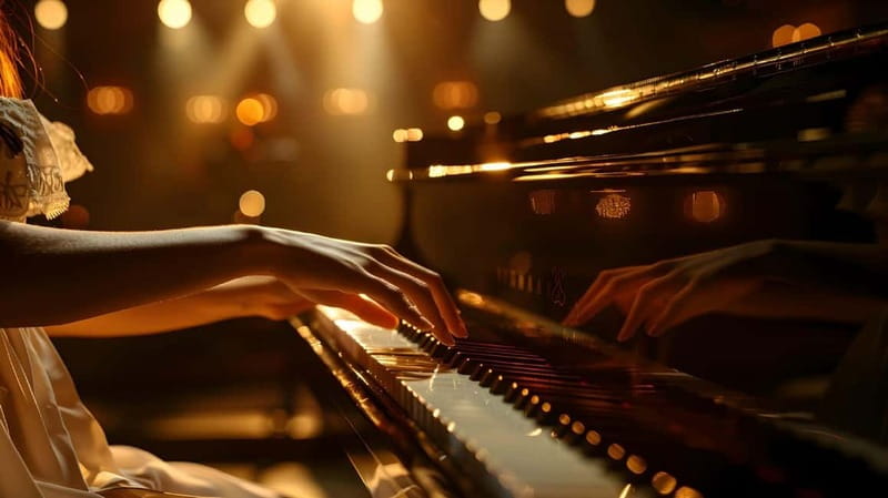 Krakow: Chopin Concert by Candle Glow - Timing, queues, and the 50-minute promise