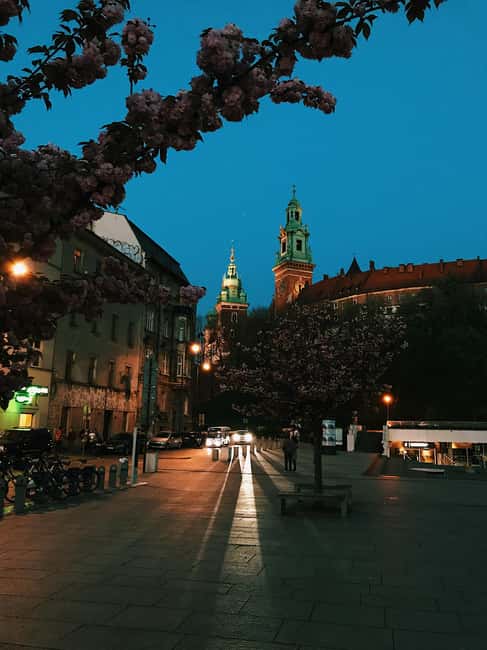 Krakow: Chopin Concert by Candle Glow - Should you book the Royal Chopin Hall concert?