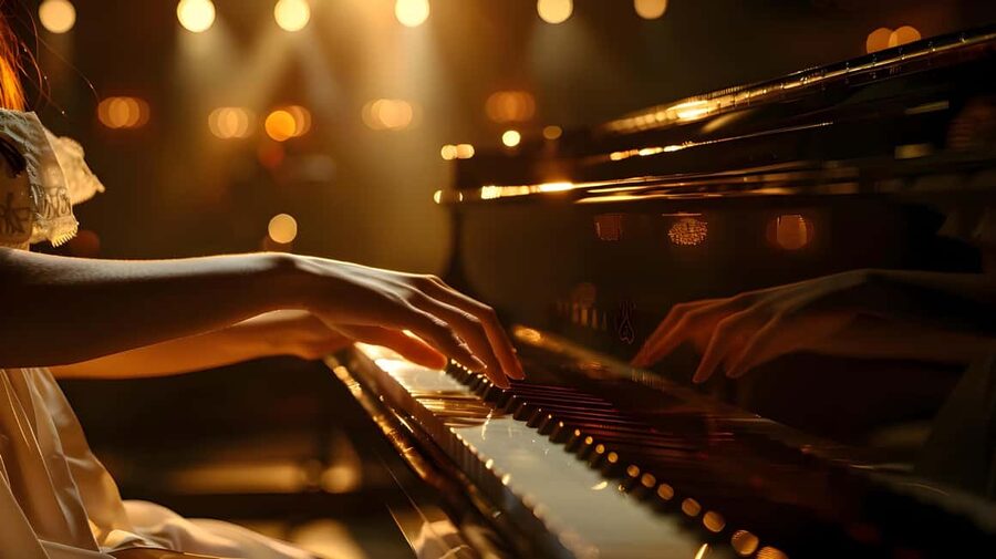 Krakow: Frédéric Chopin Classical Music Candlelight Concert - Key points to know before booking