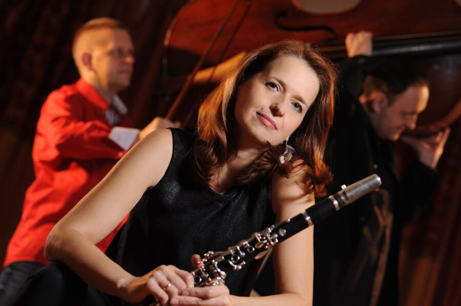 Krakow: Jewish-Style Klezmer Music Concert - Should you book the Krakow Klezmer concert?