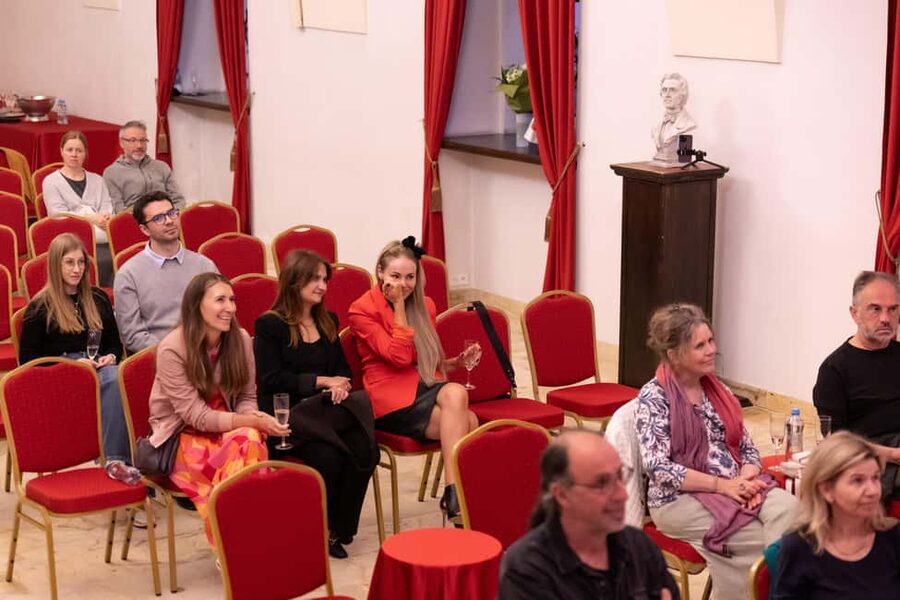 Kraków: Romantic Candlelight Chopin Piano Concert - Who will enjoy this most?