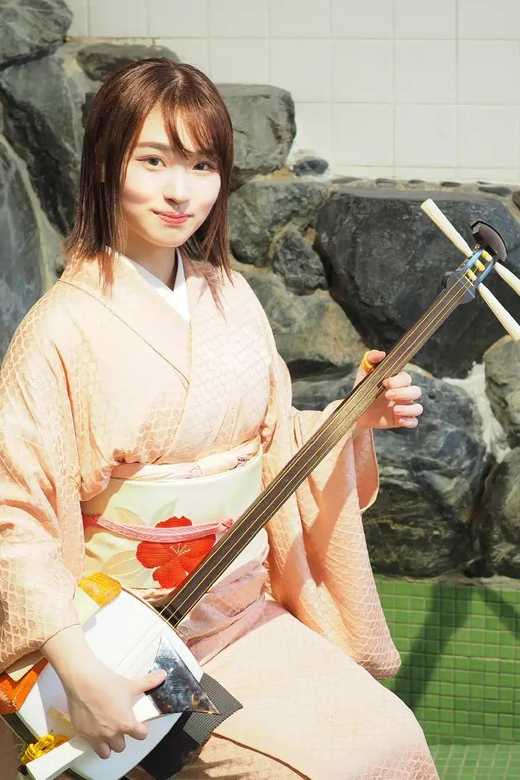 Kyoto: Kujo-yu Sento Traditional Japanese Instrument Concert - Is $32 a fair price?