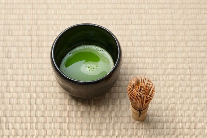 Kyoto: Matcha & Traditional Japanese Music Immersive Experience - Is $850 a fair price?
