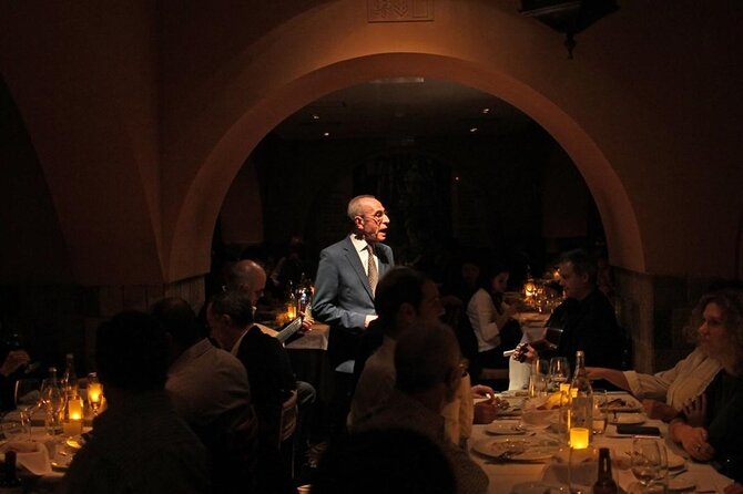 Lisbon by Night Tour: Fado Show and Dinner with Pick-up - Rossio connects the old quarters