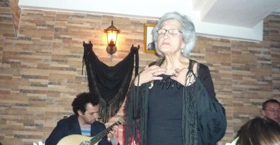 Lisbon Dinner with Fado Show and Sights by Night - Who should book this evening?