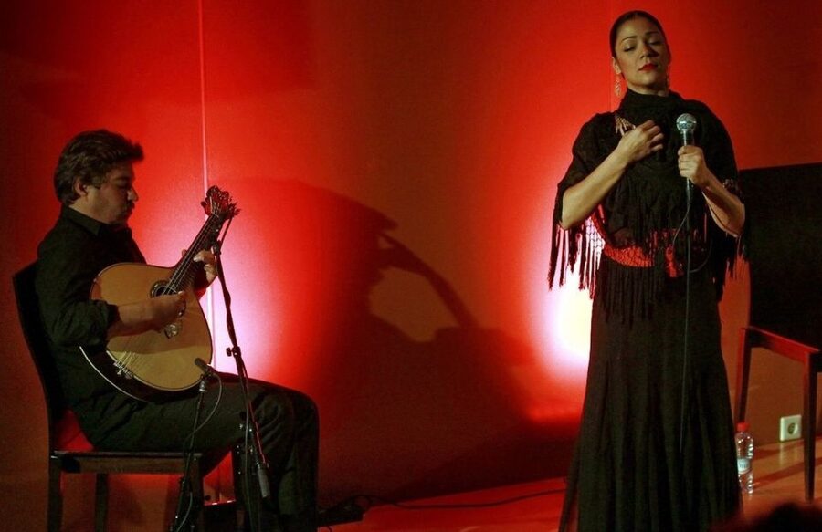 Lisbon: Evening City Tour with Dinner and Live Fado Show - Why this evening tour works well in Lisbon