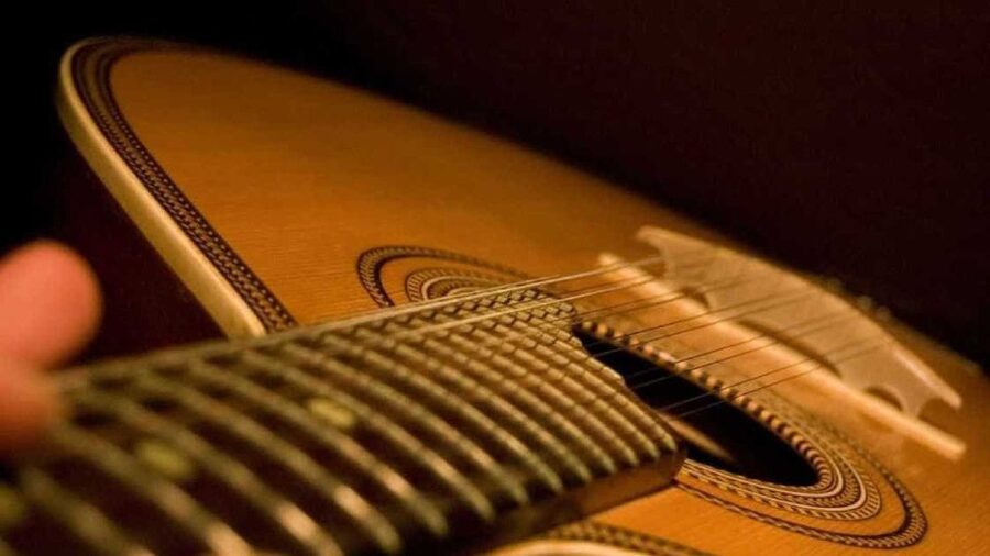 Lisbon: Fado Experience Private Tour - Key points to know before booking