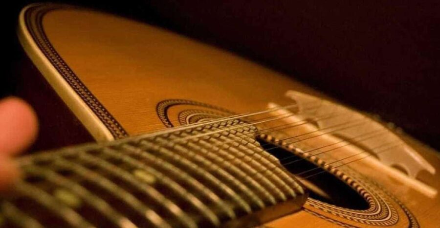 Lisbon: Fado Experience Private Tour - Who will get the most from this evening