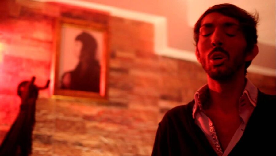 Lisbon: Fado Experience Private Tour - Miradouro da Senhora do Monte gives you the big picture