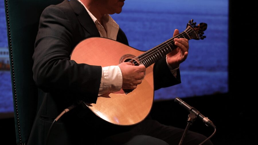 Lisbon: Fado in Chiado Live Show - Key points to know before booking