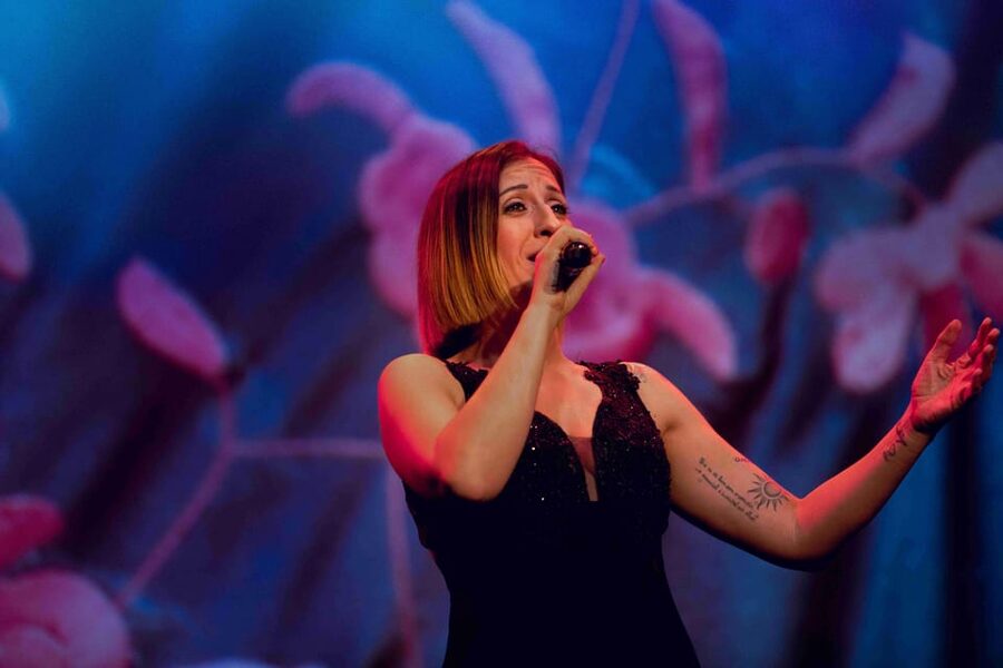 Lisbon: Fado in Chiado Live Show - Timing your evening in Chiado