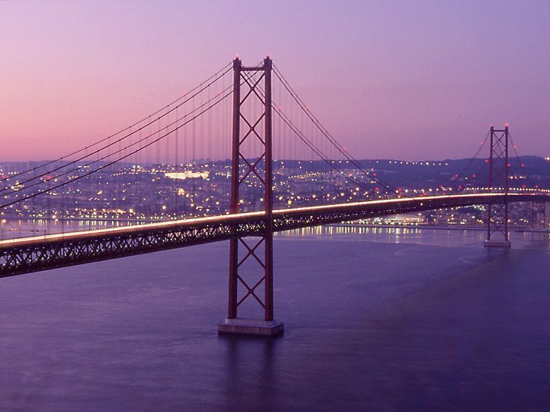 Lisbon: Fado Night Tour - Why Fado makes this more than a night bus ride