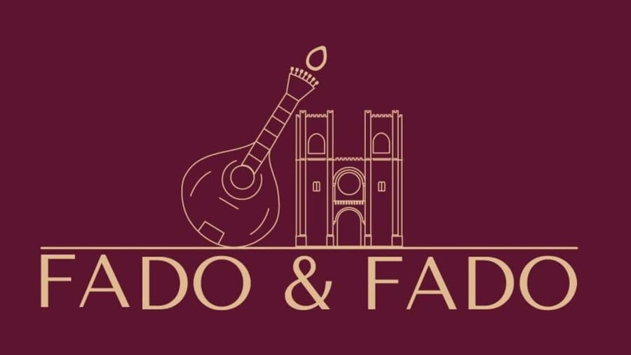 Lisbon: Fado Show and Wine inside Medieval Walls - Is $18 good value?