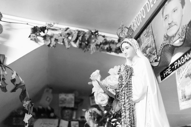 Lisbon Fado Walking Tour (with a Fado singer) - Is $114.48 a fair price?