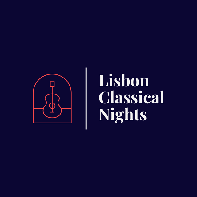 Lisbon: Lisbon Classical Nights Concert - Why the church adds to the experience