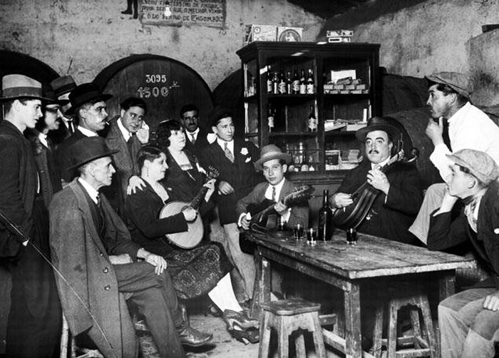 Lisbon: Luxury Fado Tour with Dinner included - Key points at a glance