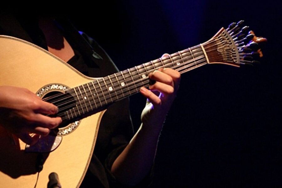 Lisbon: Luxury Fado Tour with Dinner included - Is $240 per person fair value?