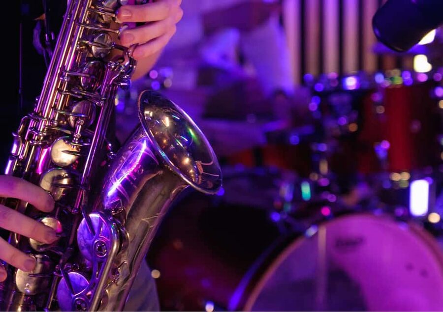 Lisbon: Tagus River Dinner Cruise with Live Jazz - Key points to know before you book