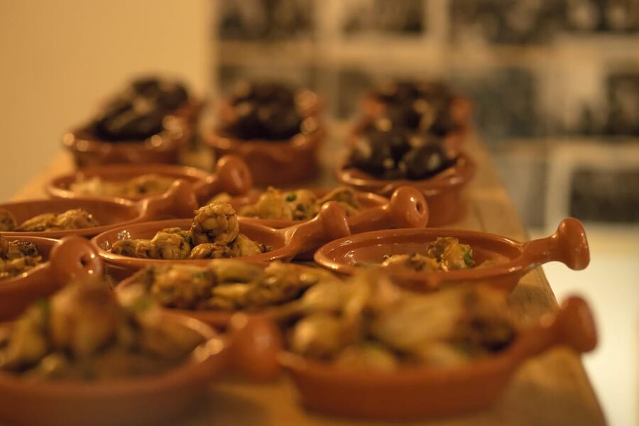 Lisbon: Tapas & Drinks with Fado Live Performance - Who will enjoy this evening most