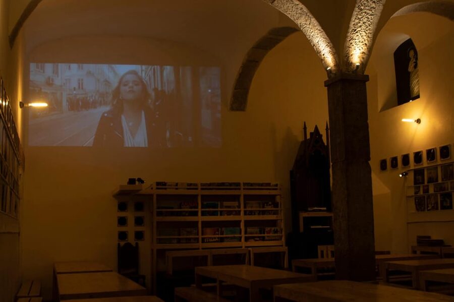 Lisbon: Tapas & Drinks with Fado Live Performance - Practical details that affect your decision