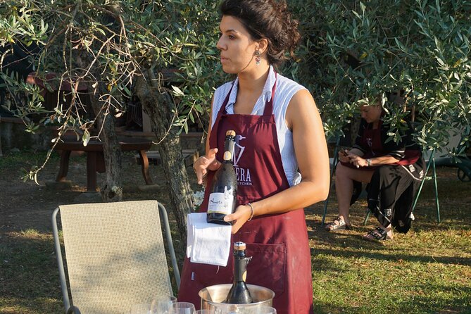 Live Opera Concert and Wine Tasting in Florence - Is $129.89 a fair price?