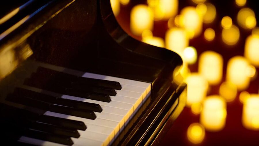 London: Candlelight Concert Ticket - Should you book the Candlelight Concert?