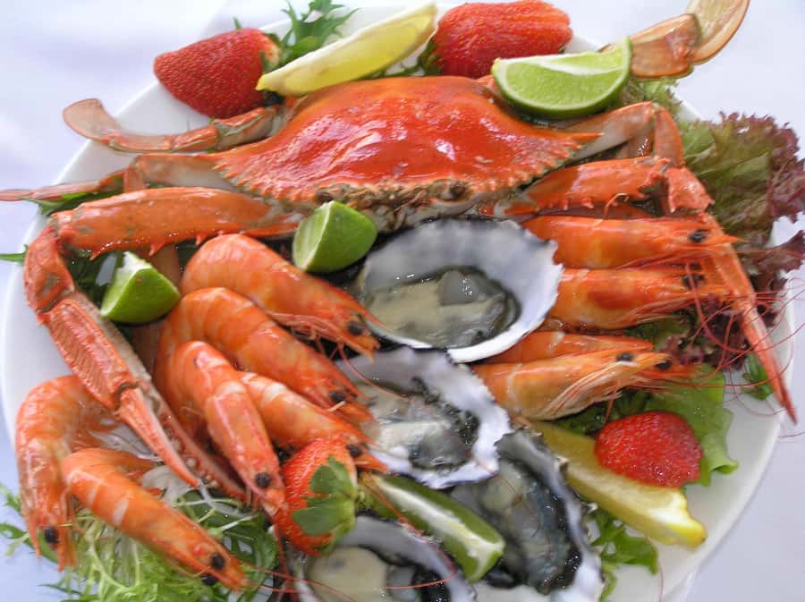Lunch Cruise with Live Jazz on Sydney Harbour - Key points to know before booking