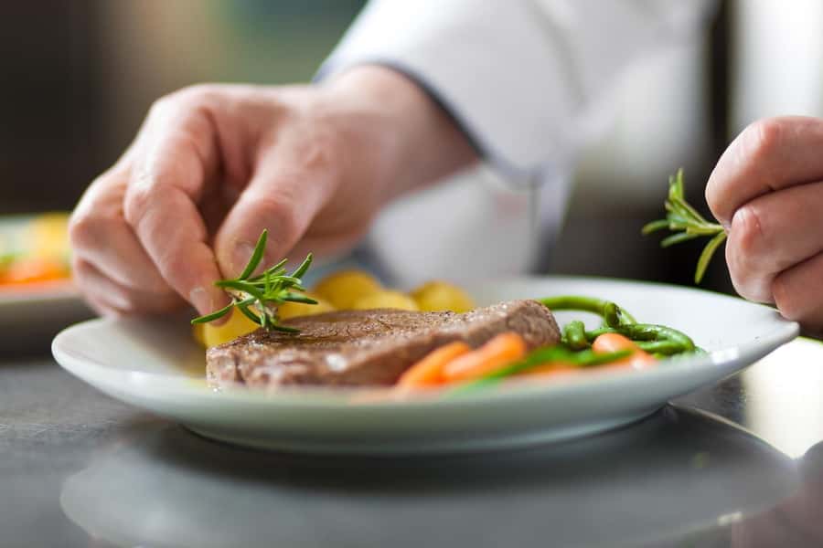 Lunch Cruise with Live Jazz on Sydney Harbour - Is $70 good value for a three-hour outing?