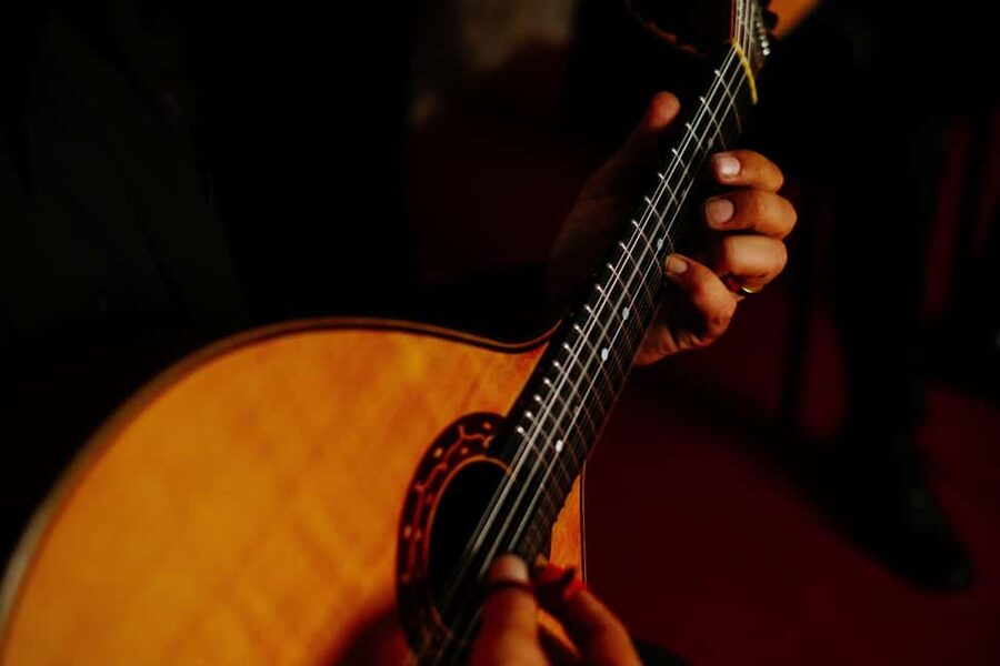 Madeira: Fado Show - The Heart of Portugal With Madeira Wine - Key points to know before booking