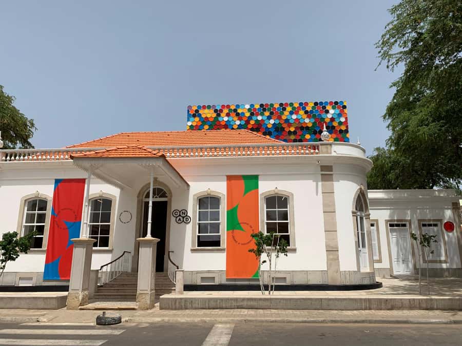 Mindelo Cultural: city tour with live music and tasting - Practical details that make the day easier