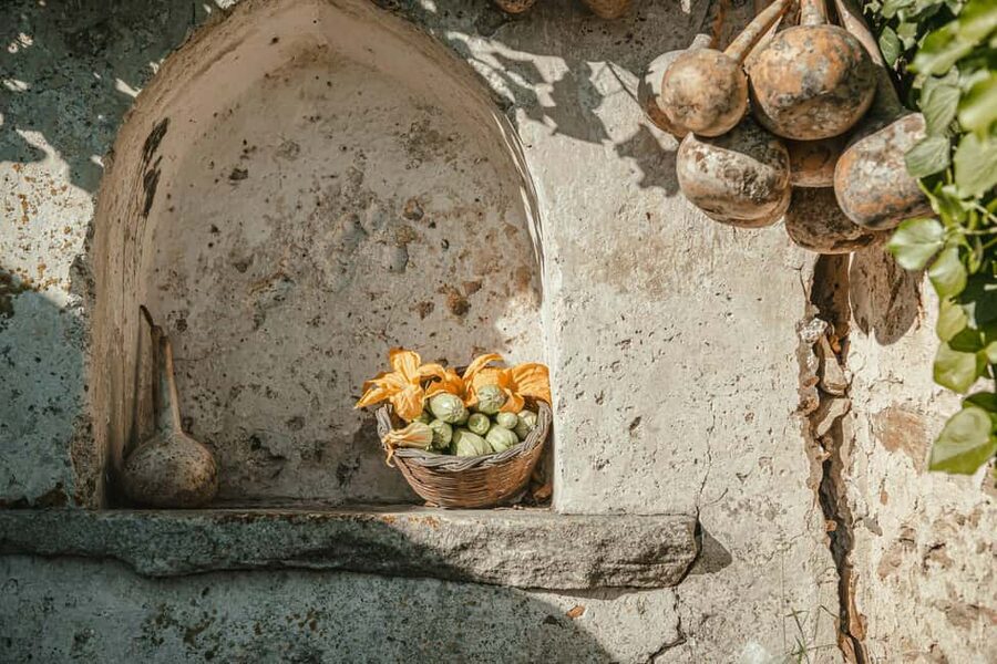 Naxos: Family Farm-table Cooking, Kouros Tour & Live Music - Who will enjoy this Naxos experience most