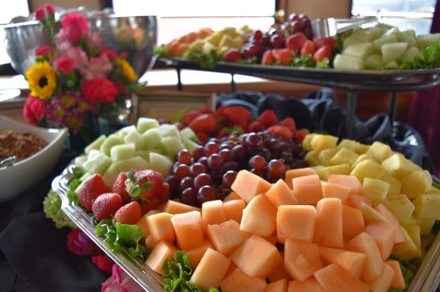 New Orleans: Creole Queen Weekend Morning Jazz Cruise - Should you book this jazz brunch cruise?